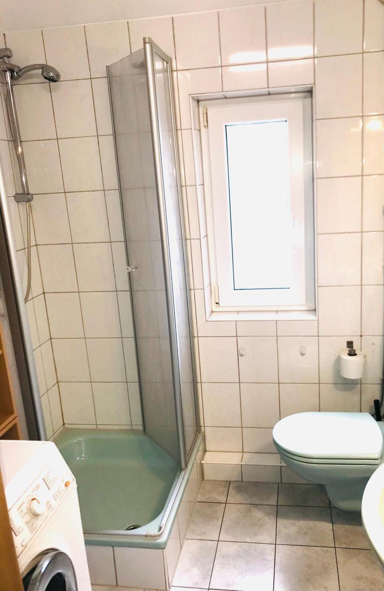 Hostel 66 Bremerhaven Geestland Imsum Eksteriør billede